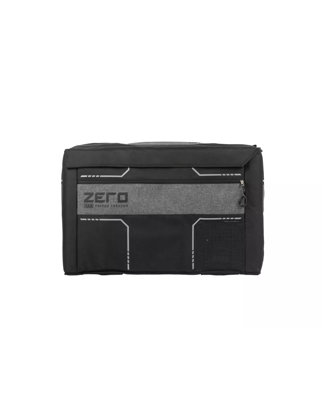 Housse de Protection ARB Transit Bag - Zero Fridge 36L ARB -