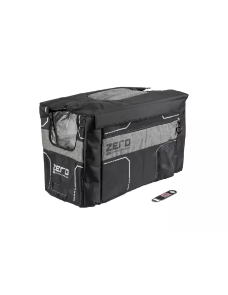 Housse de Protection ARB Transit Bag - Zero Fridge 36L ARB -
