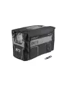 Beschermhoes ARB Transit tas - nul koelkast 36L ARB -