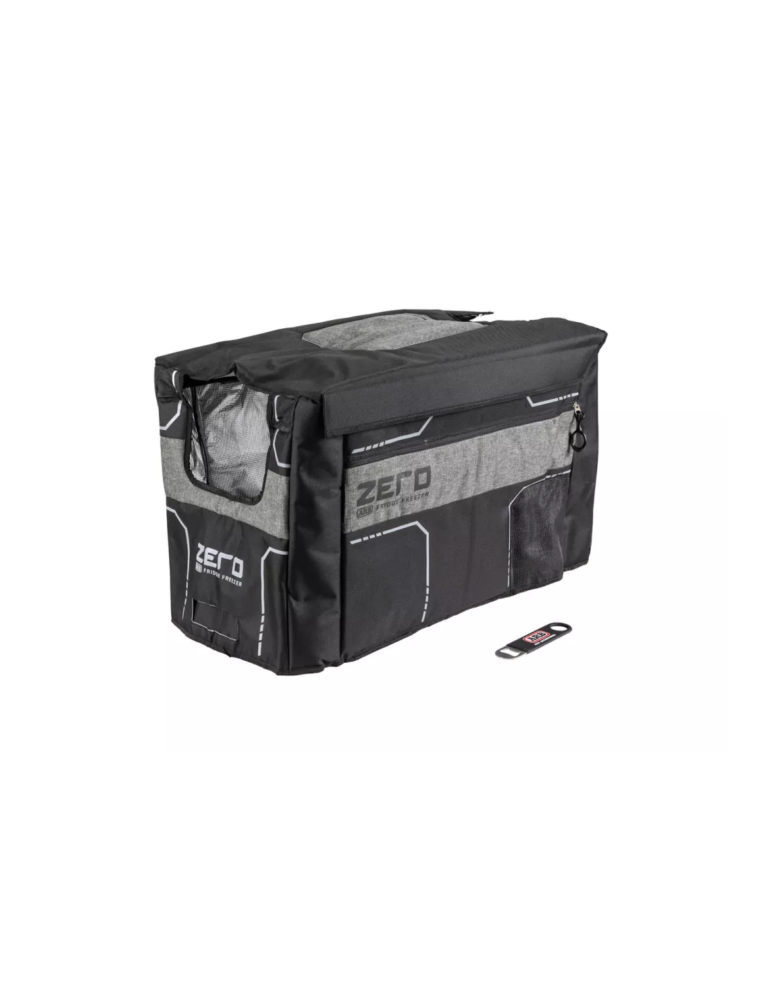 Housse de Protection ARB Transit Bag - Zero Fridge 36L ARB -