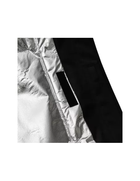 Housse de Protection ARB Transit Bag - Zero Fridge 36L ARB -