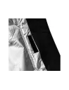 Housse de Protection ARB Transit Bag - Zero Fridge 36L ARB -
