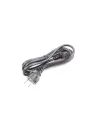 Koord ARB 230v ARB - 4x4 accessoire