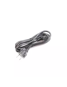 Kabel ARB 230v ARB - 4x4 Zubehör 2