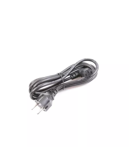 Cordon ARB 230V ARB - accessoire 4x4