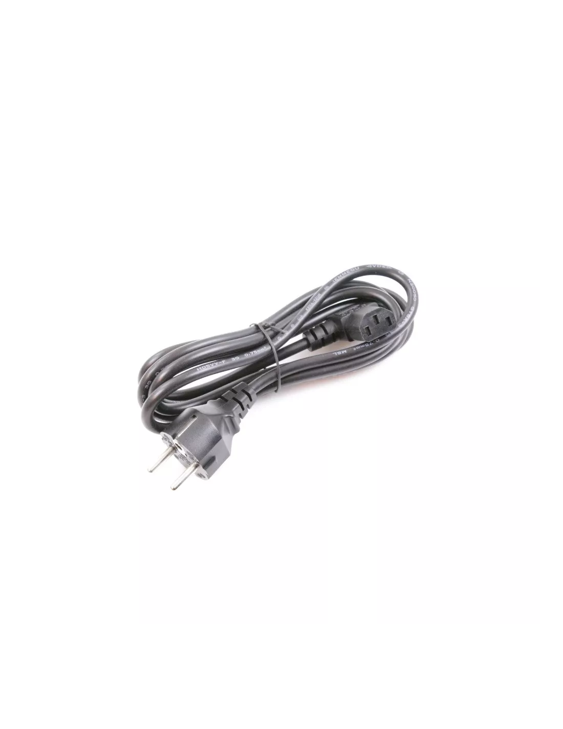Kabel ARB 230v ARB - 4x4 Zubehör