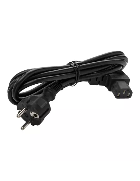Cordon ARB 230V ARB - accessoire 4x4