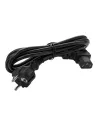 Kabel ARB 230v ARB - 4x4 Zubehör