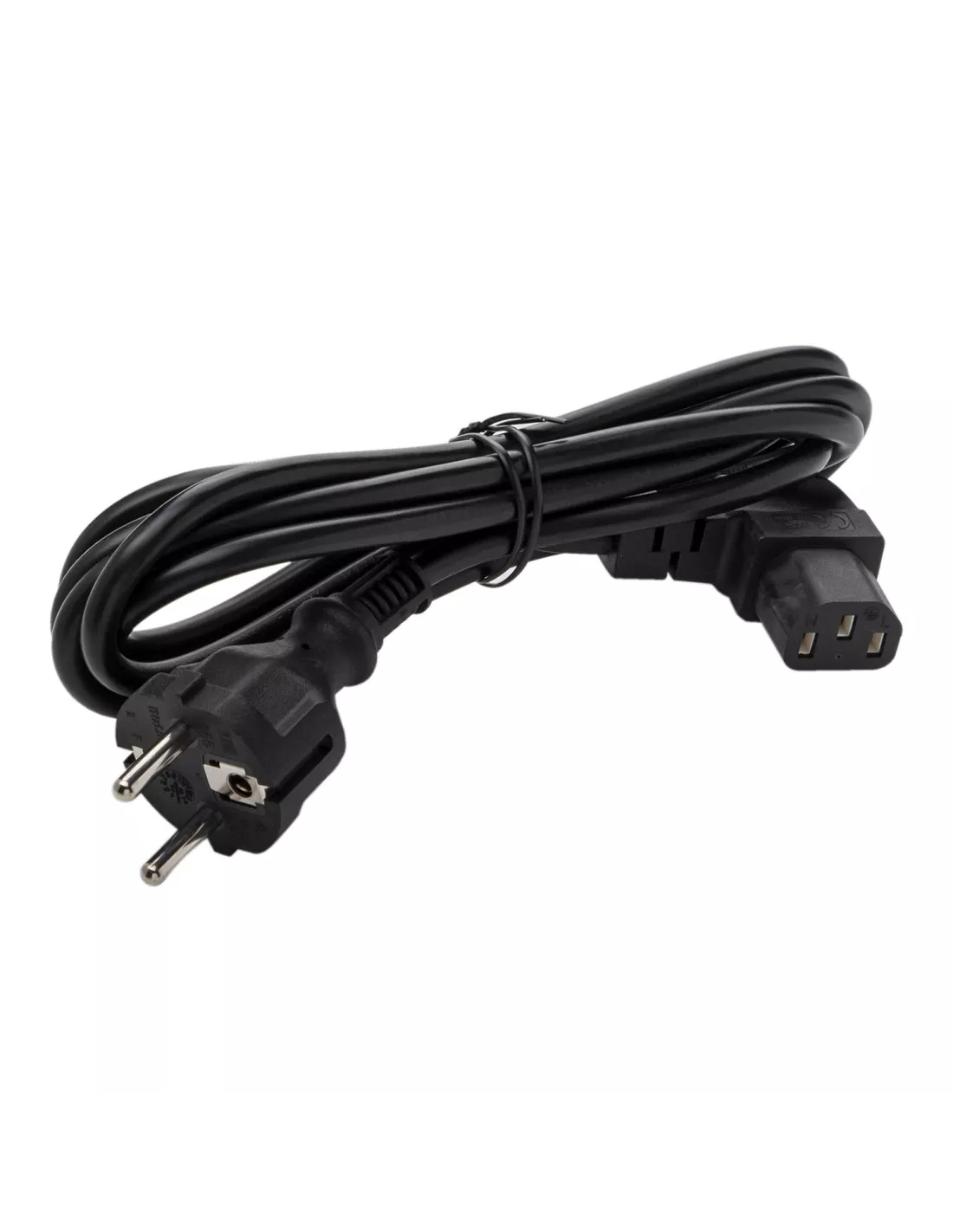 Cordon ARB 230V ARB - accessoire 4x4