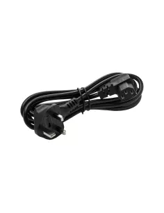 AC POWER CORD - TYPE G - SUIT 10800XX5 ARB - accessoire 4x4