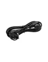 AC Power Cord - Type G - Volgt 10800xx5 ARB - 4x4 accessoire