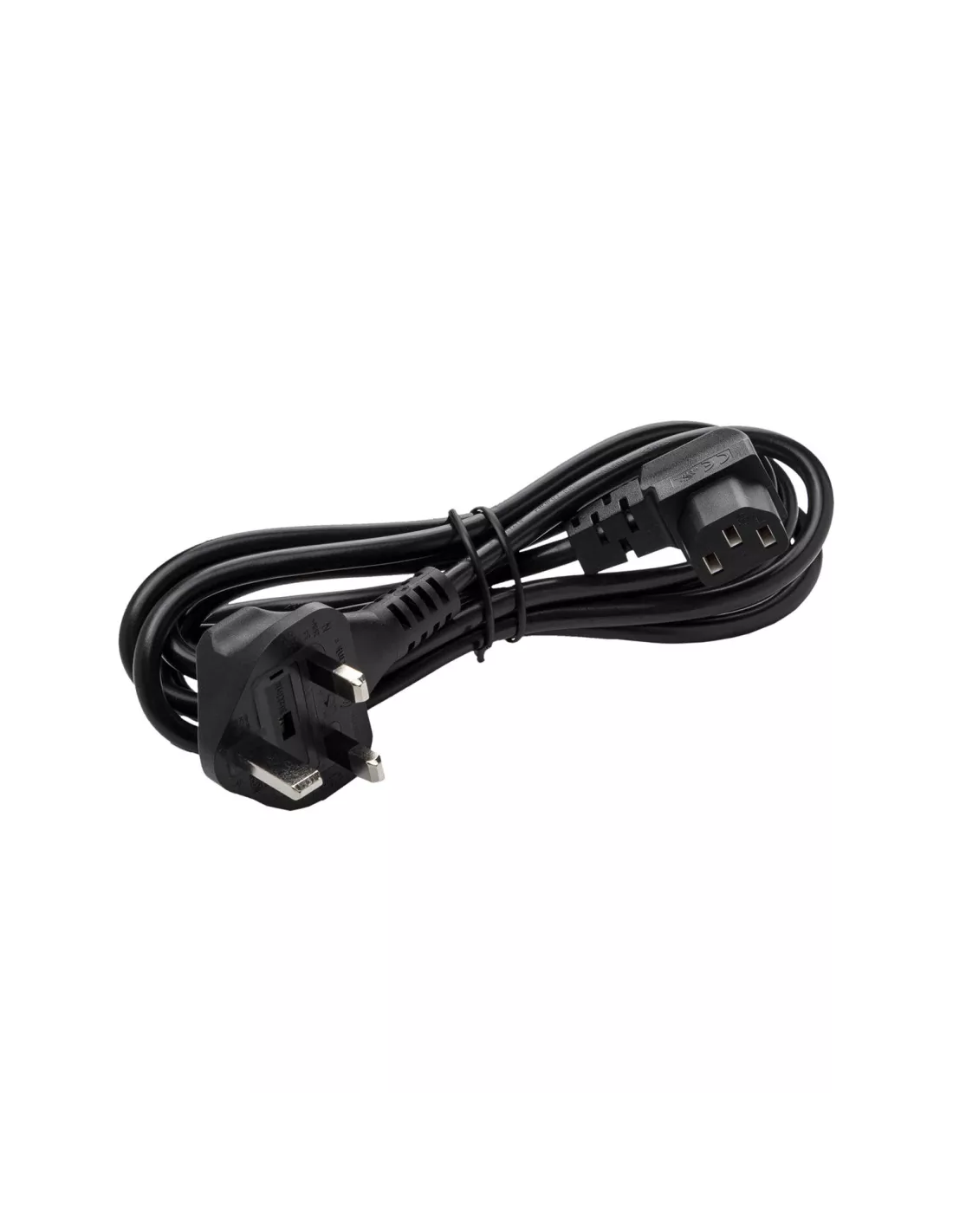 Netzkabel - Typ G - folgt 10800xx5 ARB - 4x4 Zubehör