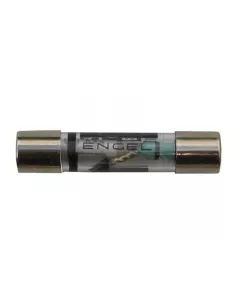 Fusible thermique Engel 12V ENGEL - accessoire 4x4
