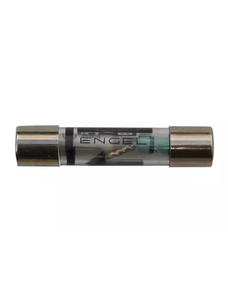 Fusible thermique Engel 12V ENGEL - accessoire 4x4