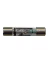 Thermische zekering Engel 12V ENGEL - 4x4 accessoire