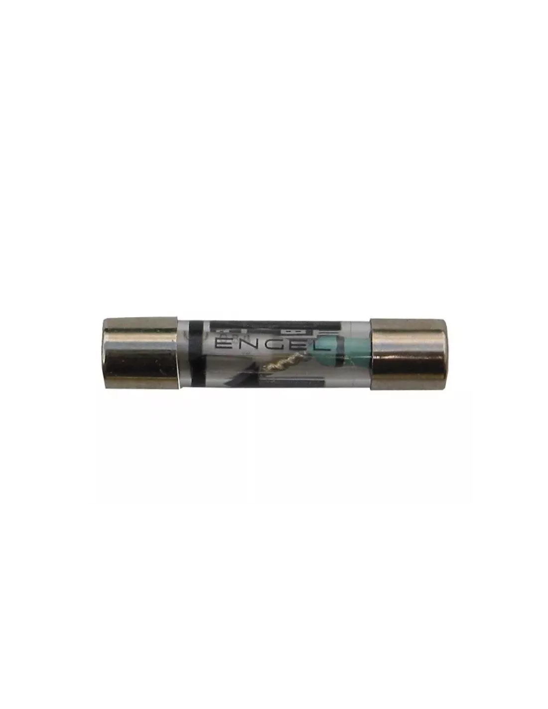 Fusible thermique Engel 12V ENGEL - accessoire 4x4