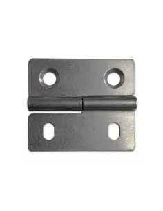 Charnière fixe pour Engel MD17 MD27 MT35 MT45 ENGEL - accessoire 4x4