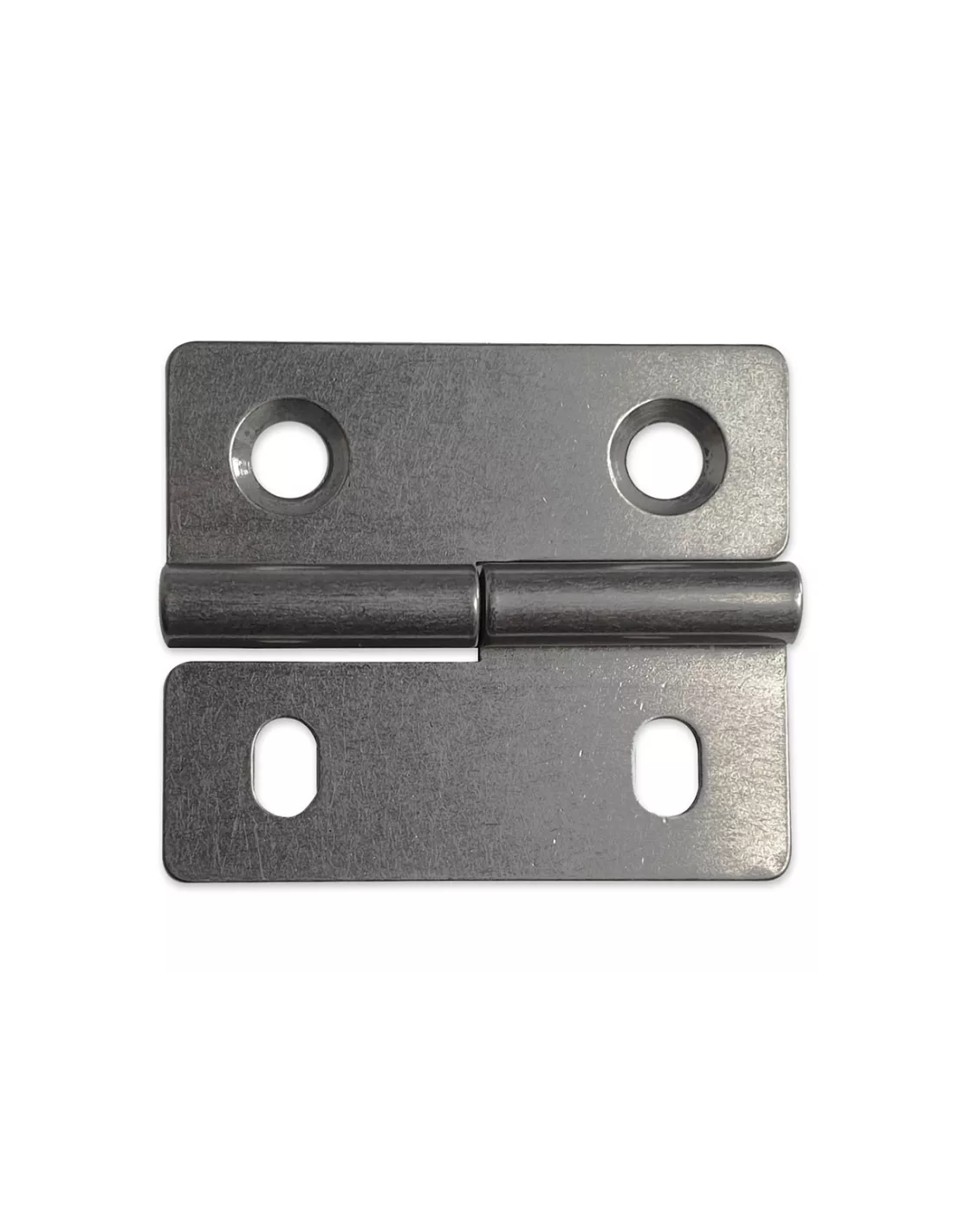 Charnière fixe pour Engel MD17 MD27 MT35 MT45 ENGEL - accessoire 4x4
