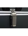 Sluiting voor Engel Serie V ENGEL - 4x4 accessoire