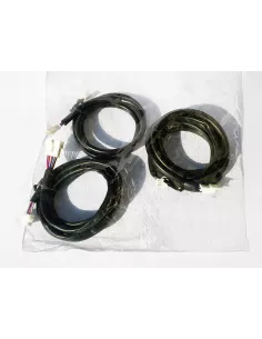 Extension d'alimentation 1m pour Engel SB30 ENGEL - accessoire 4x4