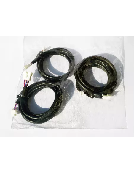 Extension d'alimentation 1m pour Engel SB30 ENGEL - accessoire 4x4