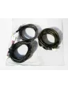 1M Power Extension voor Engel SB30 ENGEL - 4x4 accessoire