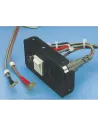 Prise allume cigare femelle avec interrupteur Engel ENGEL -