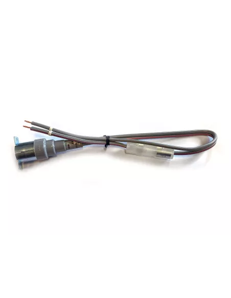 Prise allume cigare femelle avec fusible Engel ENGEL - accessoire 4x4