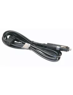Netzkabel 12 / 24V Engel ENGEL - 4x4 Zubehör