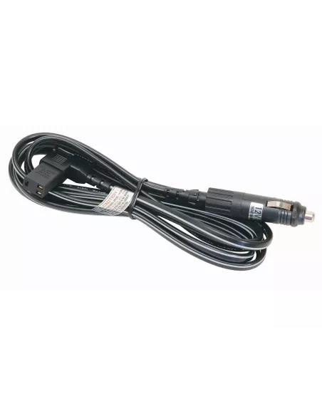 Cordon alimentation 12/24V Engel ENGEL - accessoire 4x4