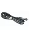 Cordon alimentation 12/24V Engel ENGEL - accessoire 4x4