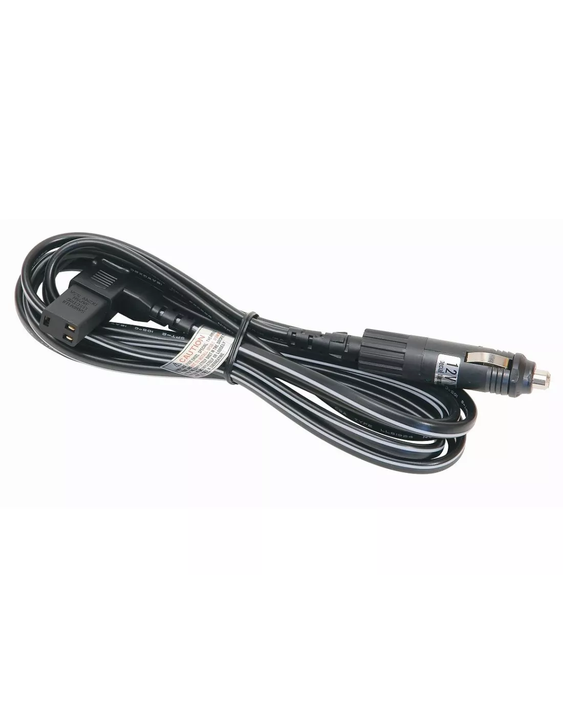 Netsnoer 12 / 24V Engel ENGEL - 4x4 accessoire