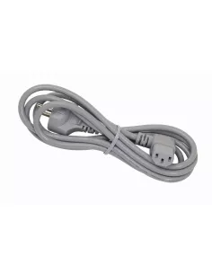 Cordon alimentation 230V Engel ENGEL - accessoire 4x4