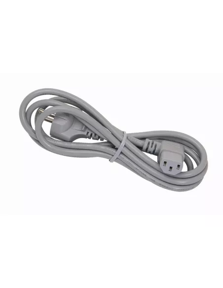 Cordon alimentation 230V Engel ENGEL - accessoire 4x4