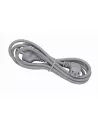 230V Engel-netsnoer ENGEL - 4x4 accessoire