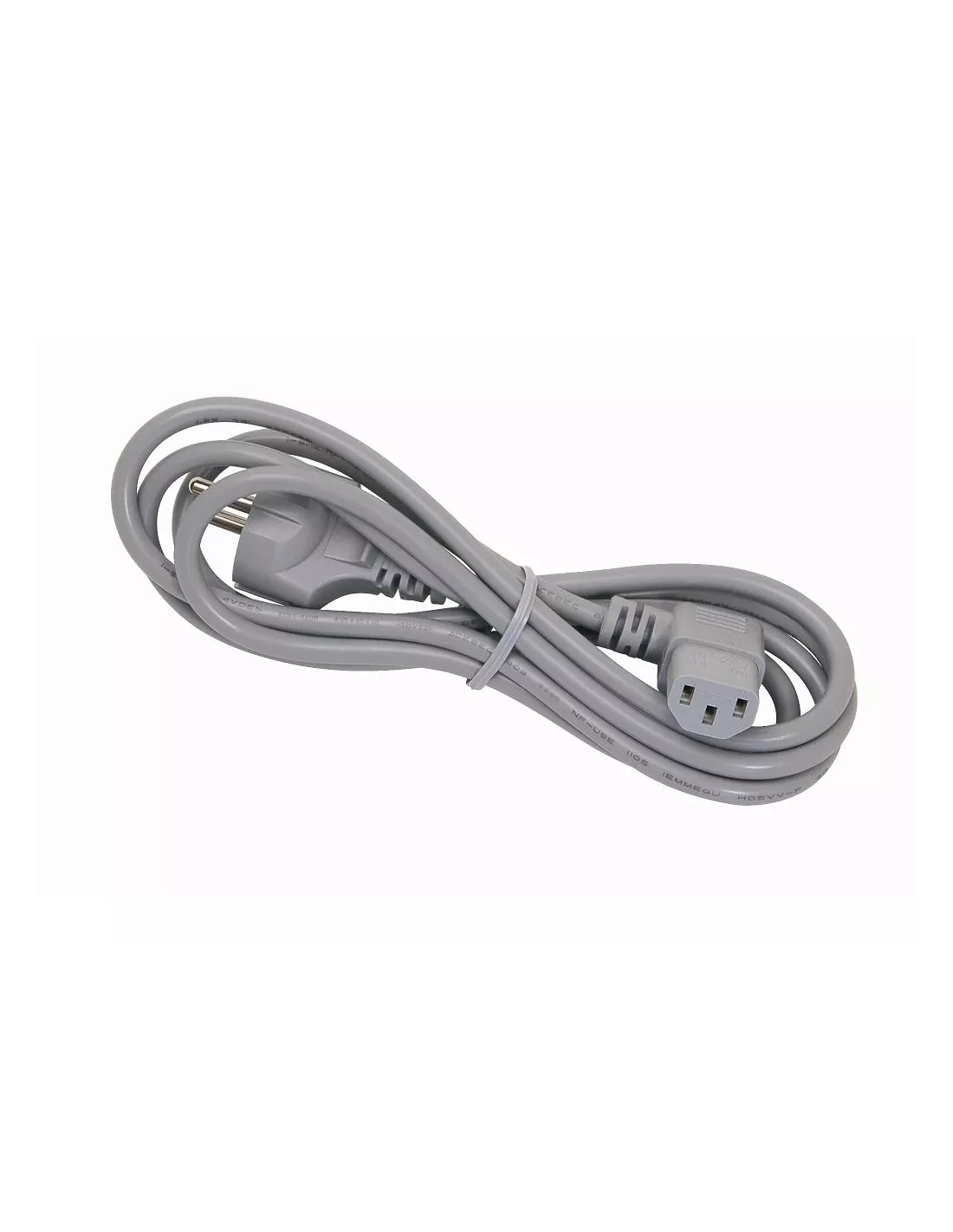 230V Engel-netsnoer ENGEL - 4x4 accessoire