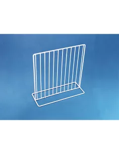 Vertikales Trenngitter für Engel MT35 MT45 ENGEL -
