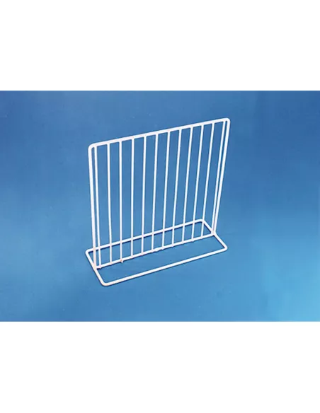 Grille de separation verticale pour Engel MT35 MT45 ENGEL -