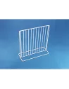 Grille de separation verticale pour Engel MT35 MT45 ENGEL -