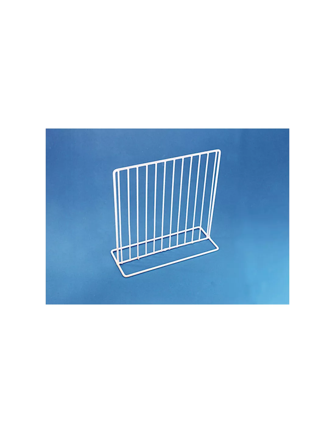 Grille de separation verticale pour Engel MT35 MT45 ENGEL -