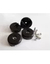 Eckschutz für Engel MR040 ENGEL - 4x4 Zubehör