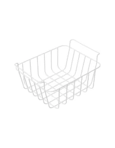 Panier de rechange de frigo MT35 Engel ENGEL - accessoire 4x4