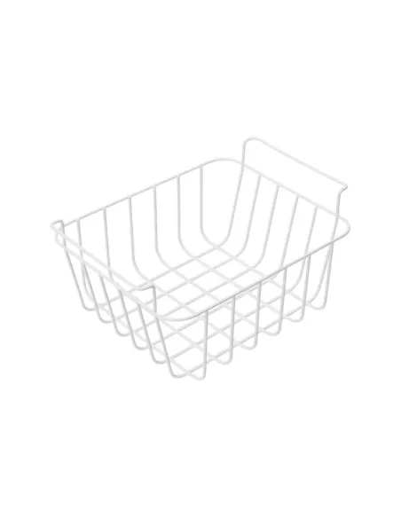 Panier de rechange de frigo MT35 Engel ENGEL - accessoire 4x4