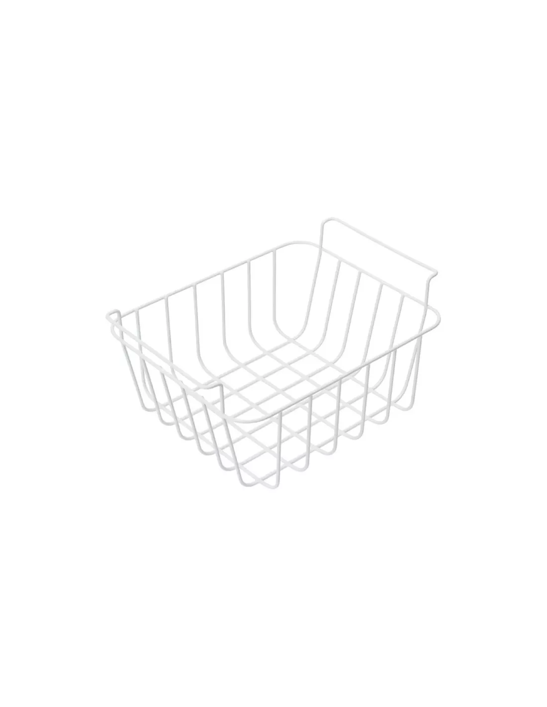 Panier de rechange de frigo MT35 Engel ENGEL - accessoire 4x4