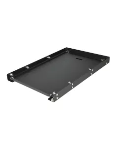 Engel unterstützen Längsschieber für MT35 MT45 MR040 ENGEL -