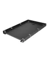 Engel Support Longitudinale Dia voor MT35 MT45 MR040 ENGEL -