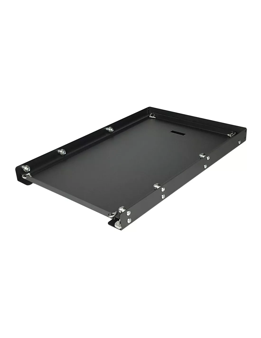 Engel unterstützen Längsschieber für MT35 MT45 MR040 ENGEL -