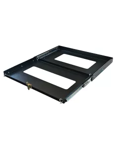 Support Engel glissiere transversale pour MT35 MT45 MR040 ENGEL -