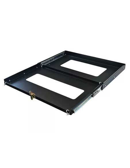 Support Engel glissiere transversale pour MT35 MT45 MR040 ENGEL -