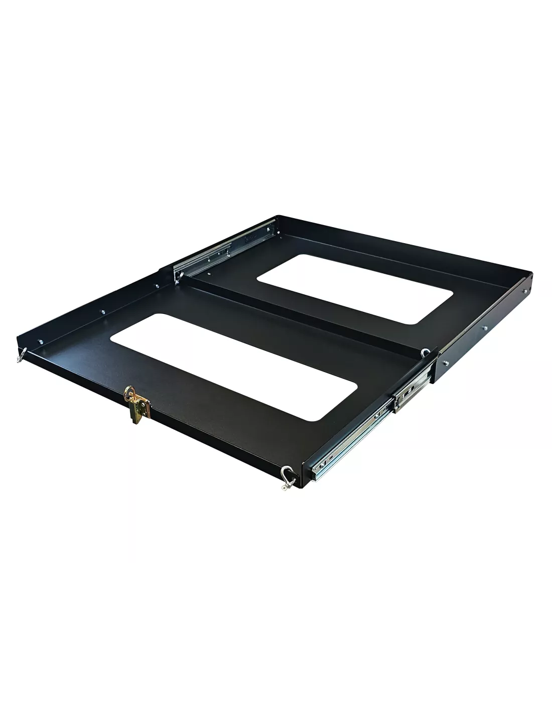 ENGEL-Unterstützung Querschlupf für MT35 MT45 MR040 ENGEL -